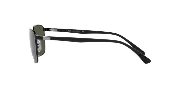Ray-Ban RB3684-2