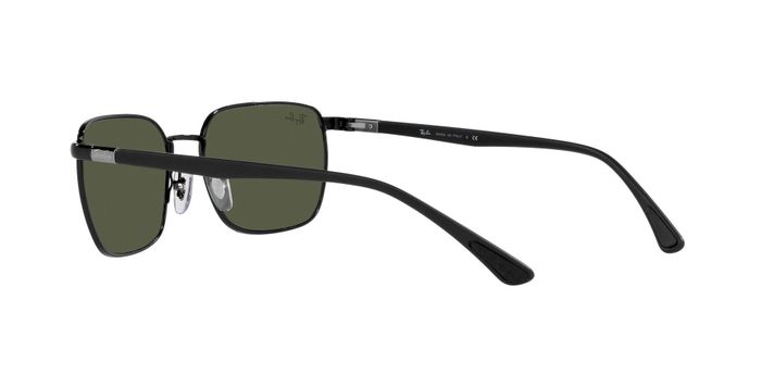 Ray-Ban RB3684-3