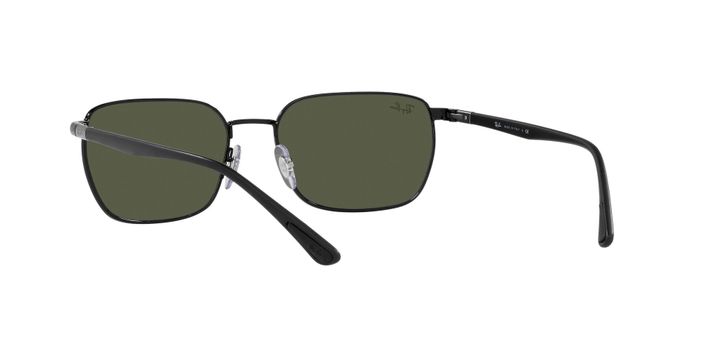 Ray-Ban RB3684-4