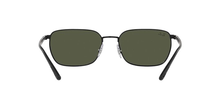 Ray-Ban RB3684-5