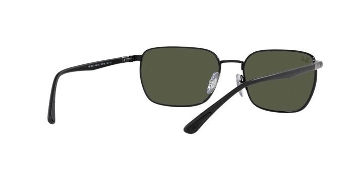 Ray-Ban RB3684-6