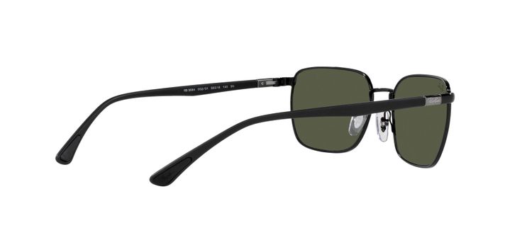 Ray-Ban RB3684-7