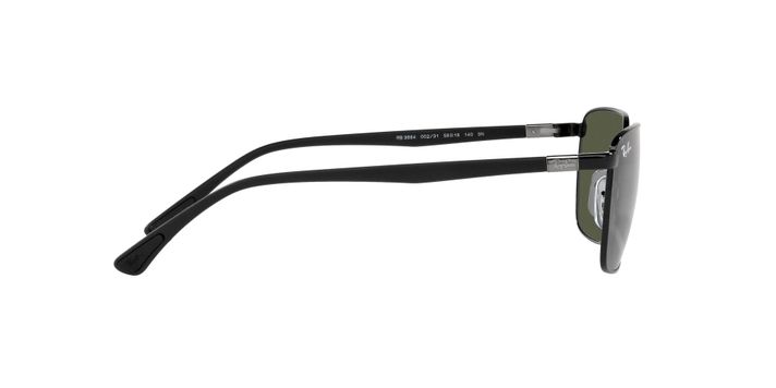 Ray-Ban RB3684-8