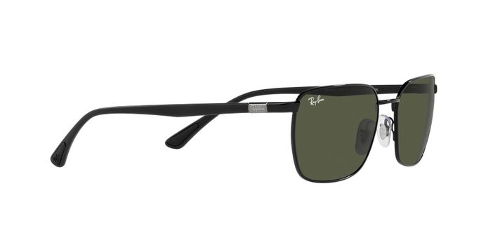 Ray-Ban RB3684-9
