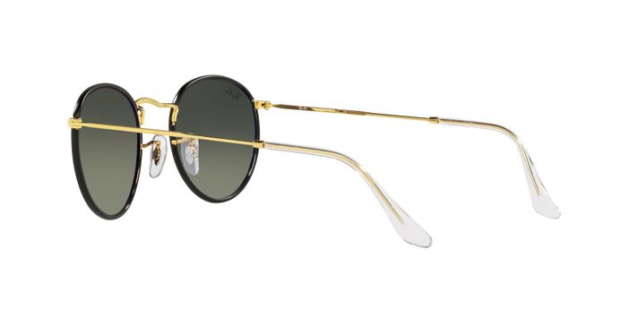 Ray-Ban Round Full Color-3