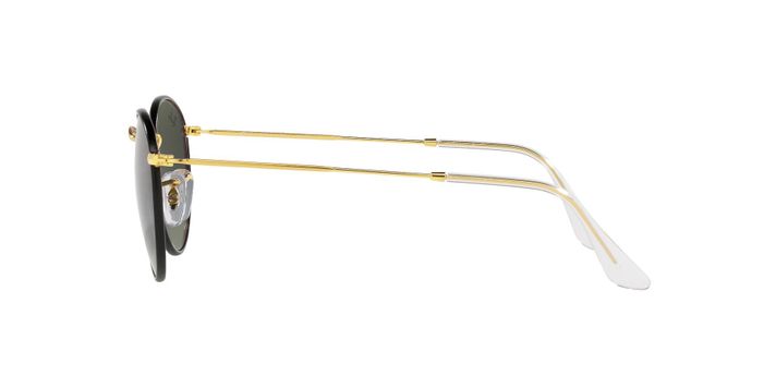 Ray-Ban Round Full Color-2