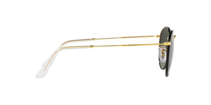 Ray-Ban Round Full Color-8