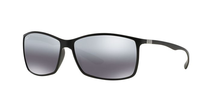Ray-Ban Liteforce RB4179 Polarizado RB4179 601S82 62-0
