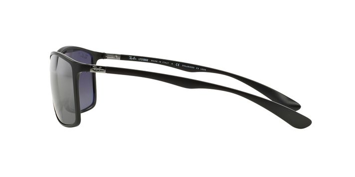 Ray-Ban Liteforce RB4179 Polarizado RB4179 601S82 62-2