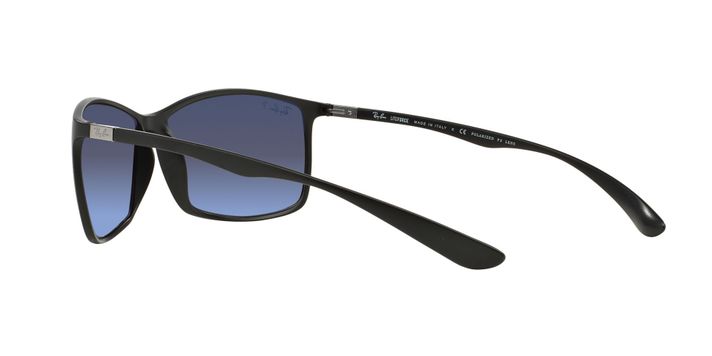 Ray-Ban Liteforce RB4179 Polarizado RB4179 601S82 62-3