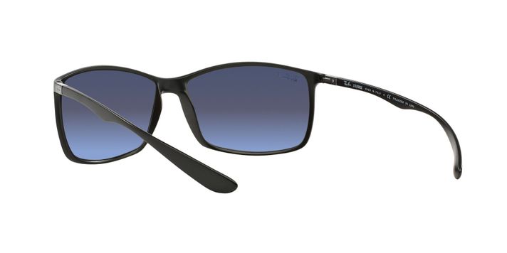 Ray-Ban Liteforce RB4179 Polarizado RB4179 601S82 62-4
