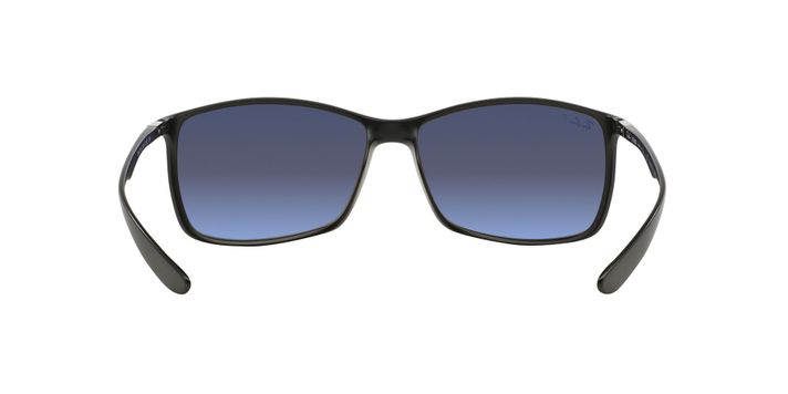 Ray-Ban Liteforce RB4179 Polarizado RB4179 601S82 62-5