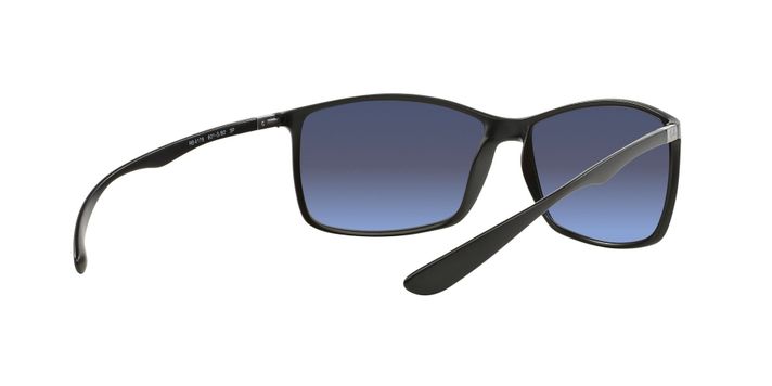 Ray-Ban Liteforce RB4179 Polarizado RB4179 601S82 62-6
