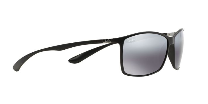 Ray-Ban Liteforce RB4179 Polarizado RB4179 601S82 62-9