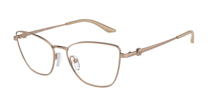 Armani Exchange AX1063-0