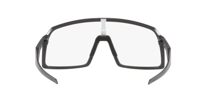 Oakley Sutro Fotocromático-5