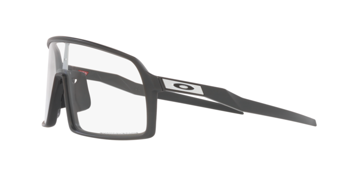 Oakley Sutro Fotocromático-1