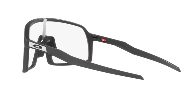 Oakley Sutro Fotocromático-3