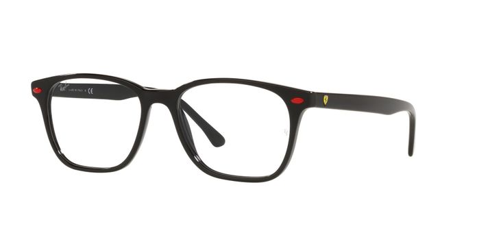 Ray-Ban Ferrari RX5405M RX5405M F601 55-0