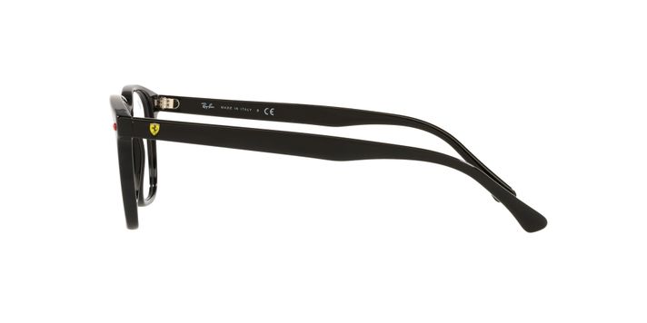 Ray-Ban Ferrari RX5405M RX5405M F601 55-2