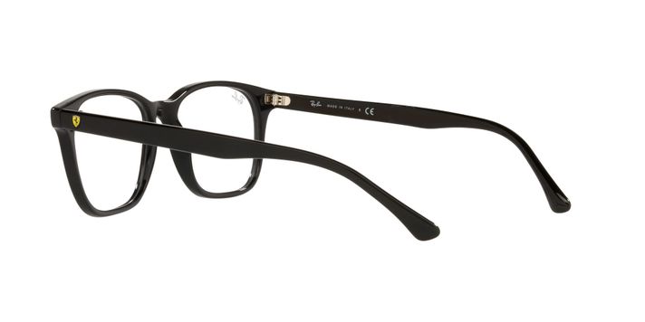 Ray-Ban Ferrari RX5405M RX5405M F601 55-3