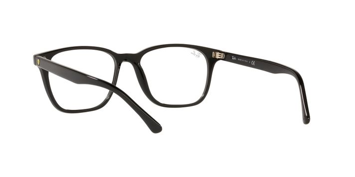 Ray-Ban Ferrari RX5405M RX5405M F601 55-4