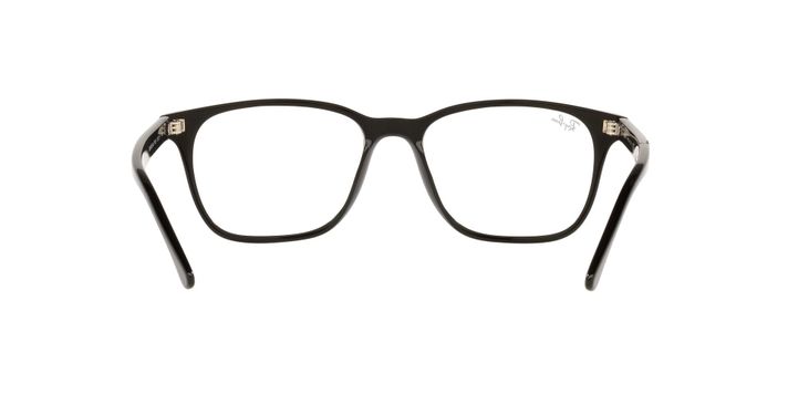 Ray-Ban Ferrari RX5405M RX5405M F601 55-5
