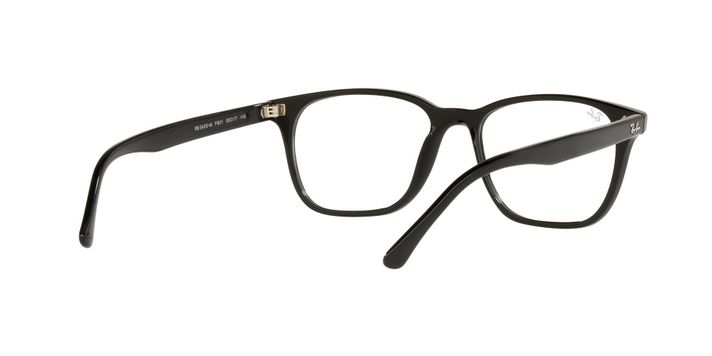 Ray-Ban Ferrari RX5405M RX5405M F601 55-6