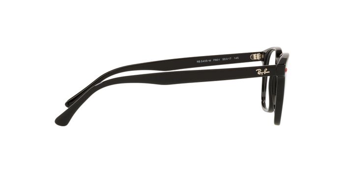 Ray-Ban Ferrari RX5405M RX5405M F601 55-8