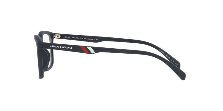 AX3089U AX3089U 8181 55-2