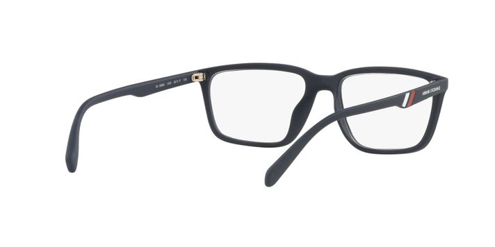 AX3089U AX3089U 8181 55-6