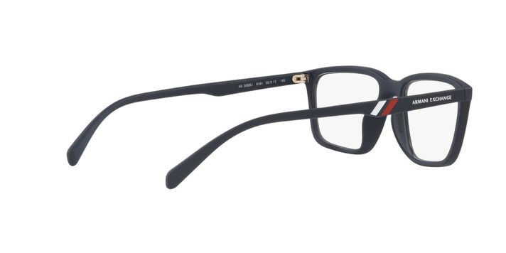AX3089U AX3089U 8181 55-7