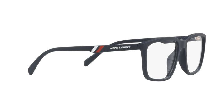 AX3089U AX3089U 8181 55-9