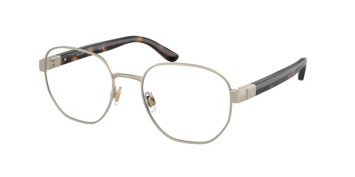 Ralph Lauren PH1224-0