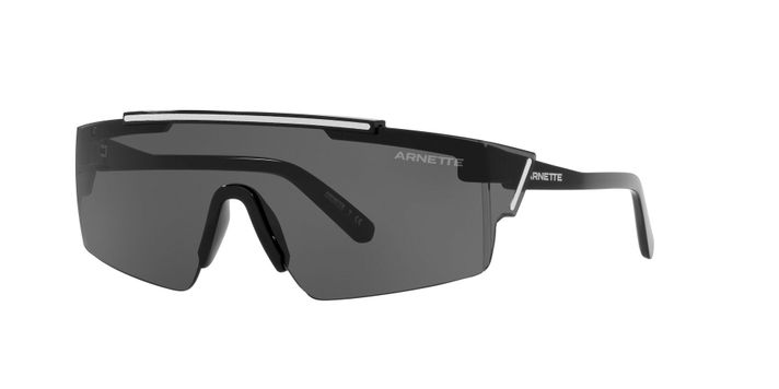 Arnette Deimos AN4285 275387 42-0