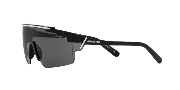 Arnette Deimos AN4285 275387 42-1