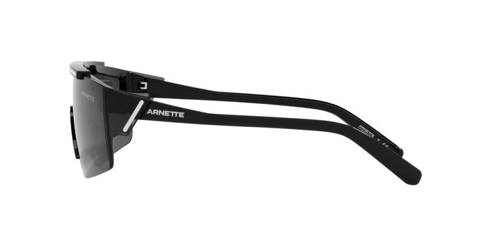 Arnette Deimos AN4285 275387 42-2