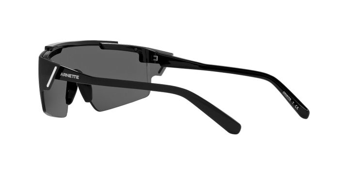 Arnette Deimos AN4285 275387 42-3