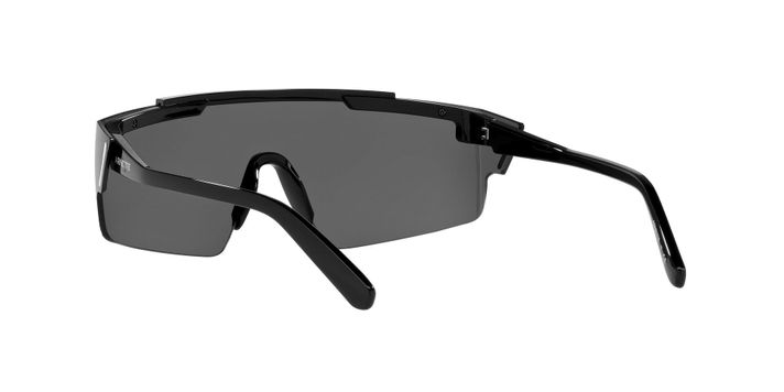 Arnette Deimos AN4285 275387 42-4