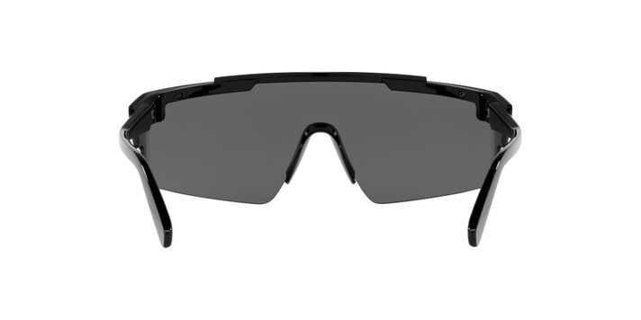 Arnette Deimos AN4285 275387 42-5