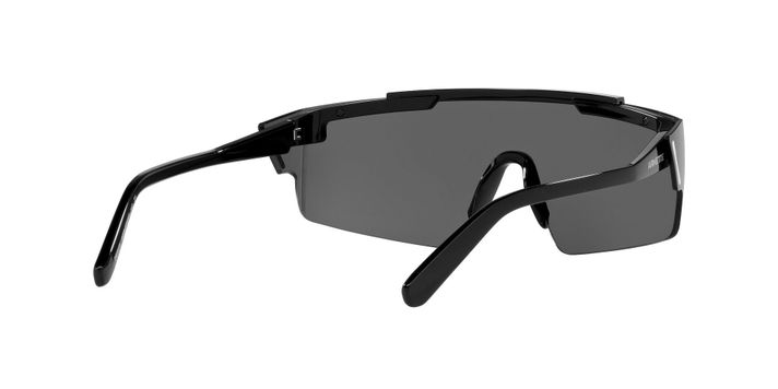 Arnette Deimos AN4285 275387 42-6
