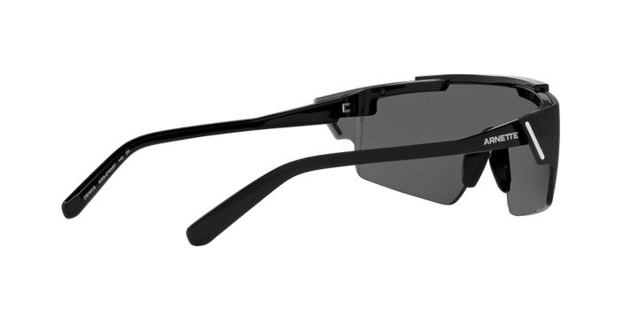 Arnette Deimos AN4285 275387 42-7