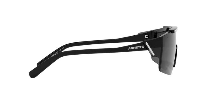 Arnette Deimos AN4285 275387 42-8