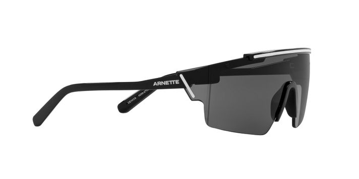 Arnette Deimos AN4285 275387 42-9