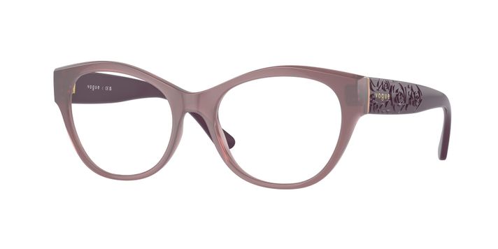 Vogue VO5527-0