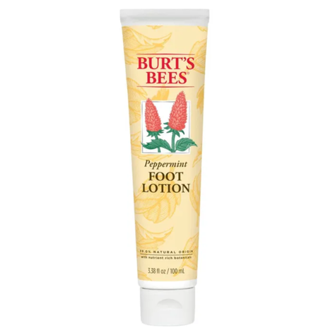Crema para Pies 100ML-0