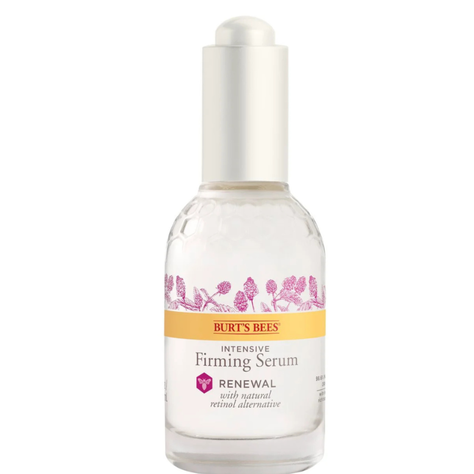 Suero Intensivo Reafirmante Renovador (1 FL OZ/ 30 ML)-0