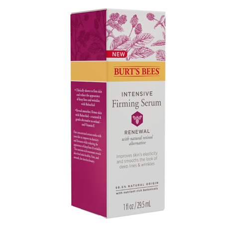 Suero Intensivo Reafirmante Renovador (1 FL OZ/ 30 ML)-1