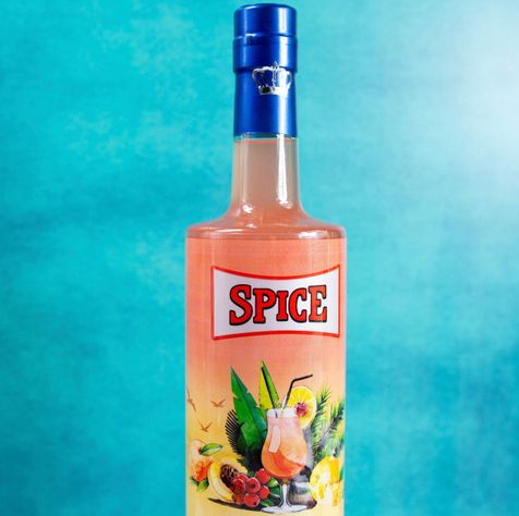 Cóctel Spice Sex on the Beach-2