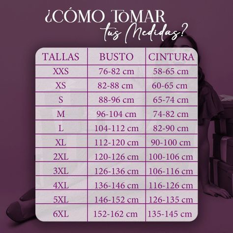 VESTIDO DE NOVIA ACAMPANADO MATRIMONIO CIVIL SN19-2